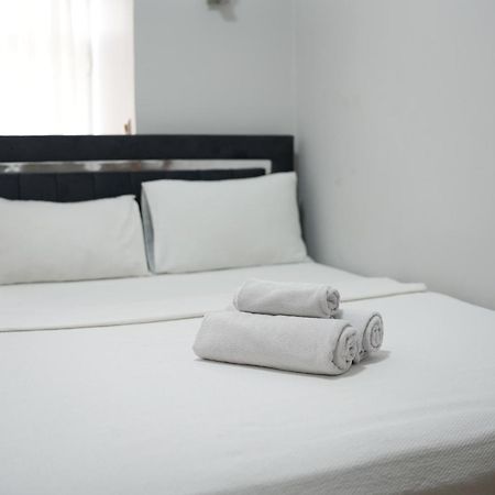 Grand Clover Otel أضنه المظهر الخارجي الصورة